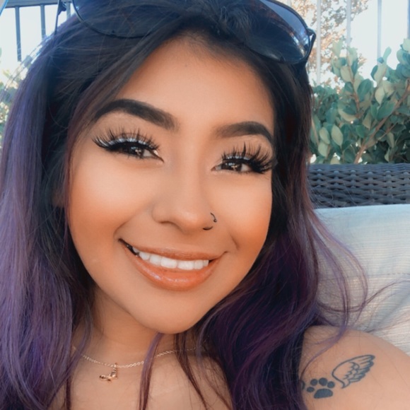 _giselleml